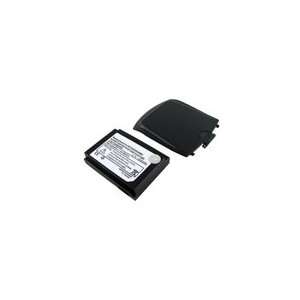   of RIM BLACKBERRY 7520 PDA Battery  Players & Accessories