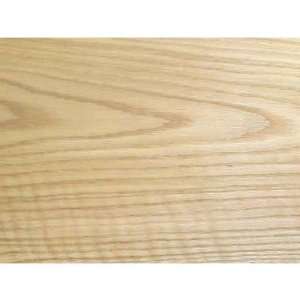  FastCap FastEdge Peel and Stick Edge Tape 50 Roll Red Oak 