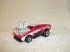 LOT SPEED RACERS PULL BACK GO WIND UP CARS,AND TRUCK ,VERY COOL LOT 