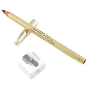  Comfort Lip Pencil w/Sharpener #V2001 Beauty