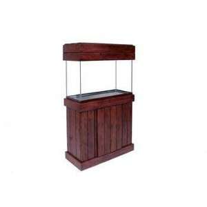  Stand 30 Pine Rosewood   Part # 67113