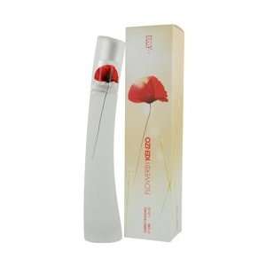  KENZO FLOWER SUMMER perfume by Kenzo Beauty