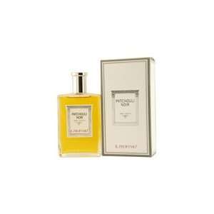  Patchouli Noir By Il Profumo Unisex Fragrance Beauty