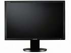 samsung syncmaster 305t black 30 widescreen lcd monitor expedited 