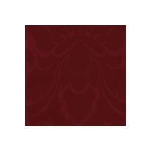 Pinch Pleated Red/Burgundy Drapes (55 64 W x 45 56 H) Discount Drapery 