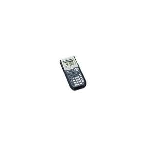  Texas Instruments TI 84PLUS Programmable Graphing Calculator 