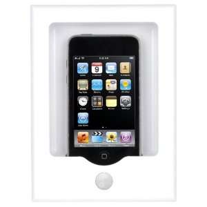    IPORT IW 20 IPOD DOCKING STATION  Players & Accessories