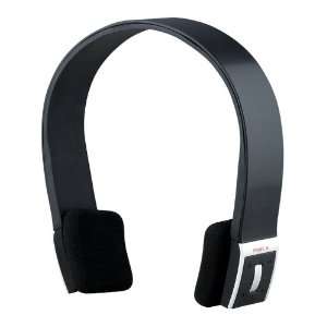  Bluetooth Stereo Headset with Integrated Mic for X box, PlayStation3 
