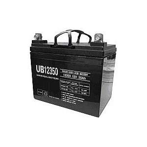  Universal Power Group UB12350FR Electronics