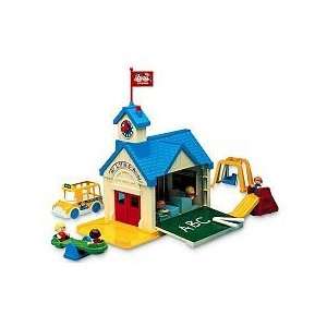  Pretend & Play Schoolhouse Toys & Games