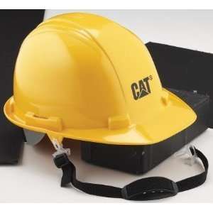  CAT Pretend Play Hard Hat Toys & Games