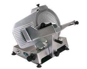 Univex Prep Saver Slicer w/ 9 Blade, NEW, 1/4 HP, 4509  