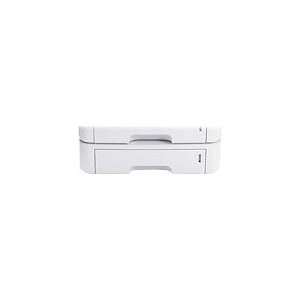   Media Drawer and Paper Tray For 3250 Printer   250 Sheet Electronics