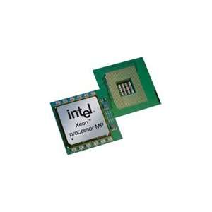   IBM Xeon MP L7555 1.86 GHz Processor Upgrade   Octa core Electronics