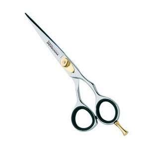 PERSONNA Toolworx 6 1/2 Professional Hair Shears with Longer Blade 