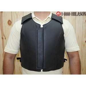 Bull Riding Pro Rodeo Protective Vest Gear Equipment  