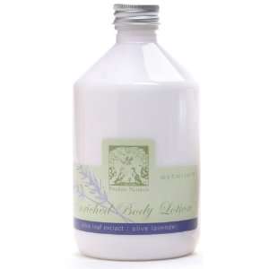  Pre de Provence Olive Extracts Body Lotion, Olive Lavender 