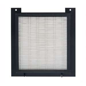    HEPA Filter for Lightning Air Plus Purifiers