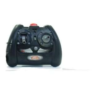  Remote Controller, Transmitter for SYMA S012 Apache AH 64 