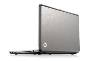 Desktops, Latest Netbooks, L atest Notebooks   HP ENVY 17 1011NR 17.3 