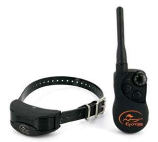 SportDog SportHunter SD 1225 Remote Trainer Collar 729849121416  
