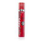 Big Sexy Spray & Stay Intense Hair Spray 10OZ NEW LoOk