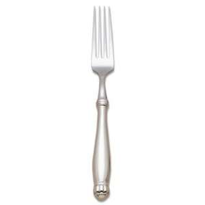  Finial Place Fork