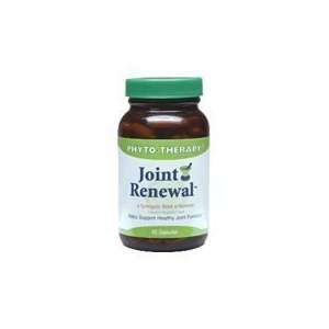  JOINT RENEWAL pack of 18