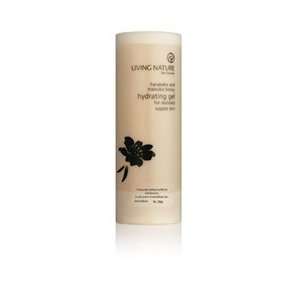  Hydrating Gel Maskby Living Nature Beauty