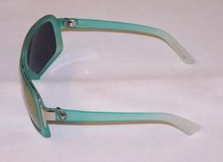 Dragon Alliance Sunglasses GG Sea Fade Purple 720 1870  