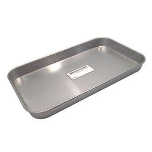 PAN BAKE 22.88x13.5x2, EA, 12 0369 LINCOLN FOODSERVICE PROD ROASTING 