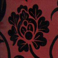  are viewing an auction for a Brand New Taffeta Tasseled Table Runner 