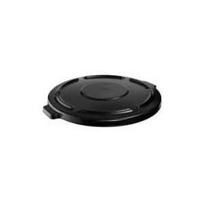  Rubbermaid Commercial Rubbermaid Lid 1 CSRCP2619 60RED 