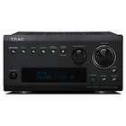 Teac AG H380 AM/FM Stereo Receiver iPod/USB Support