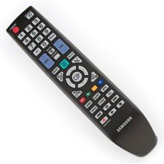 Samsung BN59 00997A REMOTE; TM950, SAMSUNG, 20 PIN SINGLE, 48 KEY