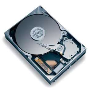    MAXTOR 6Y080M0 80 GB SATA 7200RPM SATA 150