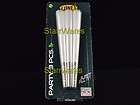 cones party size pre rolled cigarette rolling paper