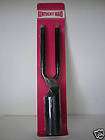 KENTUCKY MAID MARCEL CURLING IRON Choose Your Size items in Bargain 