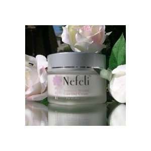  Nefeli Skin Care Intensive Wrinkle Care Day Cream Beauty