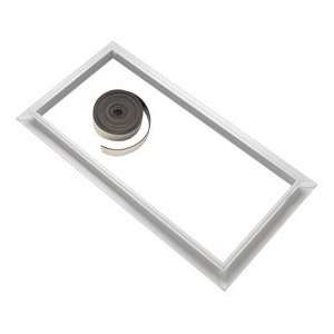  Velux Accessory Tray for FCM 4646