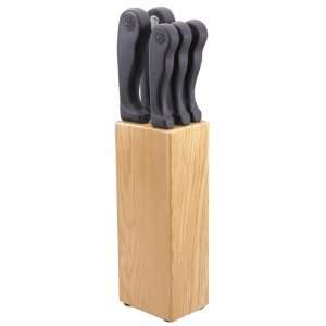  Revere 6 Piece Knife Set