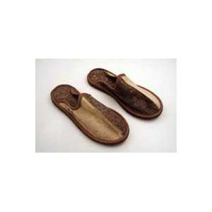  Russian Spa   Slippers Day night (Mens, Size 8 8 1/2 