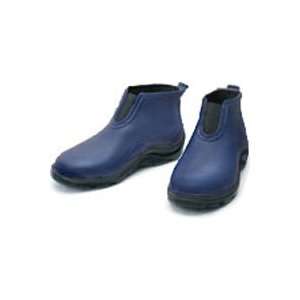  SLOGGERS REGULAR CLOG BLUE SIZE 8 Patio, Lawn & Garden