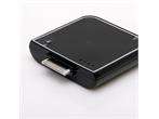 External Backup Power Pack Battery Charger for iPhone 4 4G 3GS