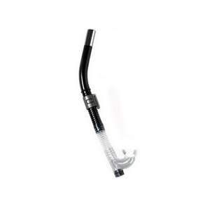  Deep See Flextream Purge Snorkel