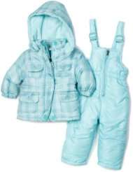  snowsuit   Kids & Baby / Clothing & Accessories