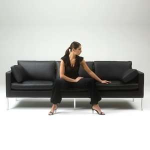  Artifort 905 Comfort 2.5 Seater Sofas