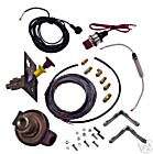 CHELSEA PTO AIR SHIFT INSTALLATION KIT NEW