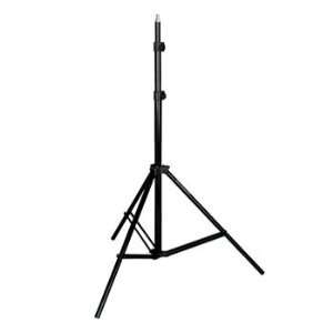   Case for Lighting, Softboxes, Umbrellas or Reflectors