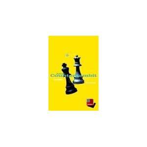  Albins Countergambit Chess Opening Software CD Software